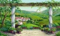 stil italian 20441